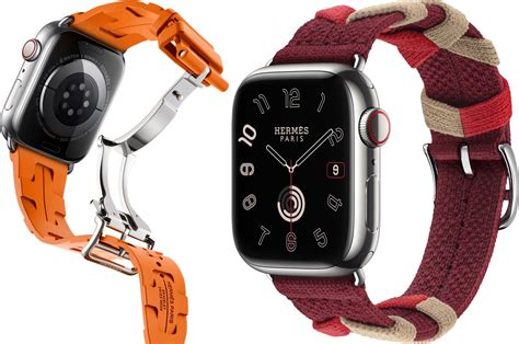 apple watch fake hermes band|hermes style apple watch band.